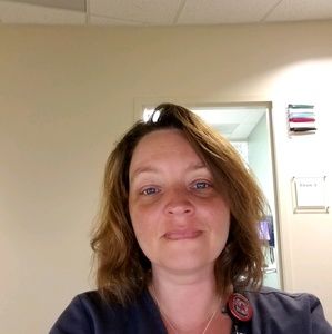 Meet your Posher, Joanne